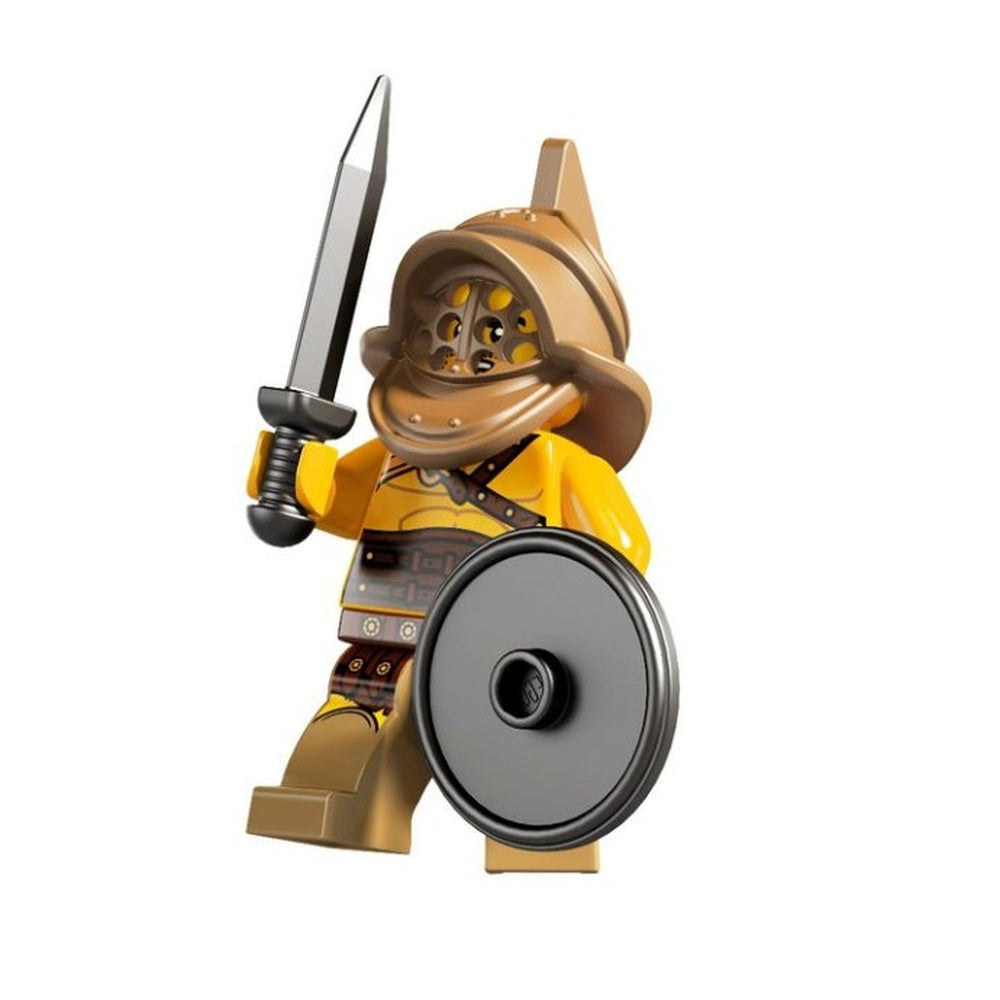 LEGO® Gladiator Collectible Minifigures Series 5 COL05-2 - New