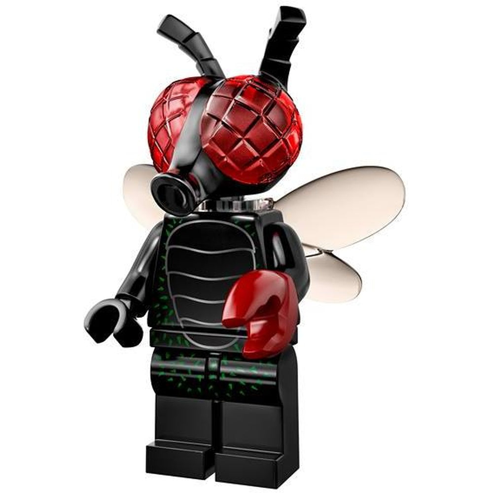LEGO® Fly Monster Collectible Minifigures Series 14 COL14-6 - New