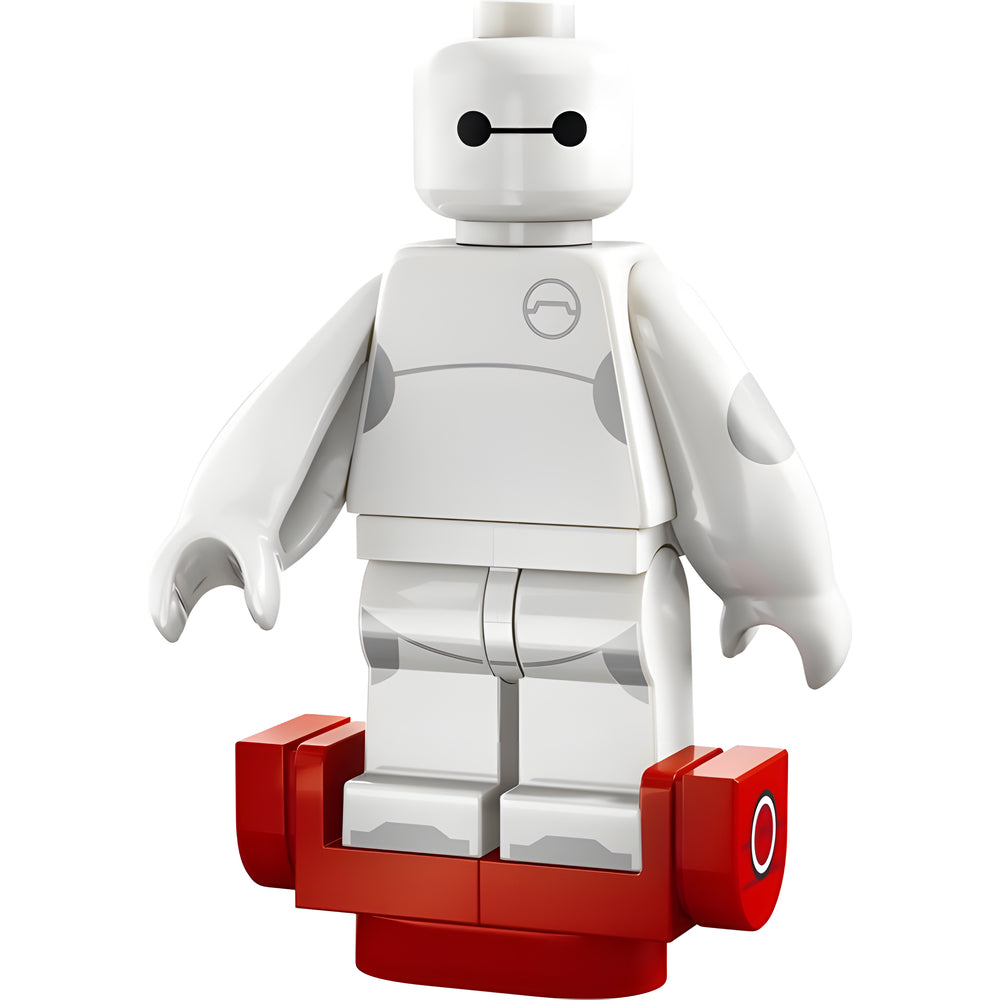 LEGO® Baymax Collectible Minifigures Disney 108 COLDIS100-17 - New