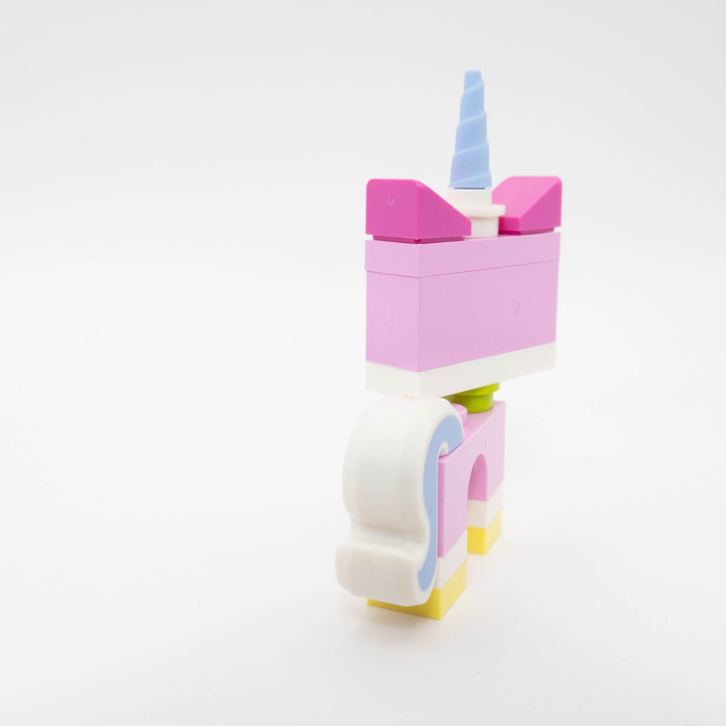 LEGO® Unikitty Dimensions DIM010