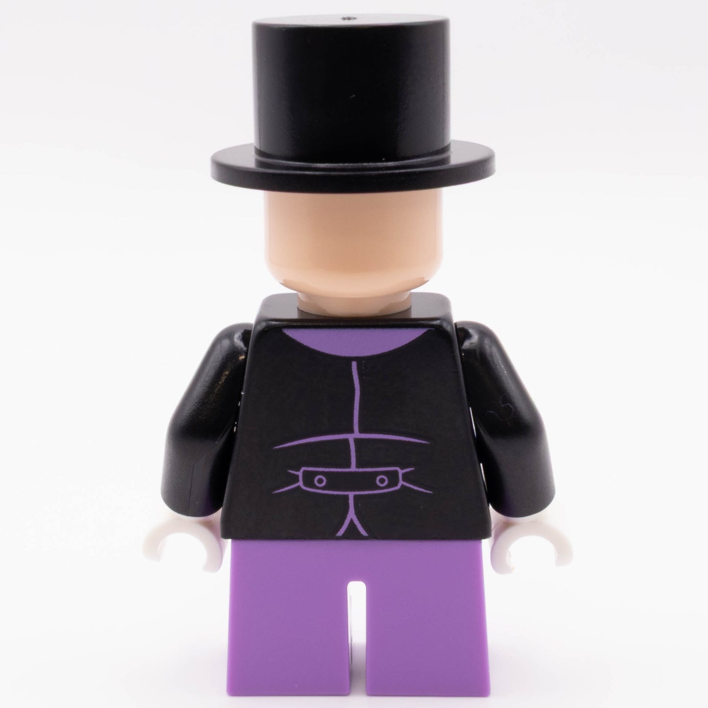 LEGO® The Penguin Minifigure Super Heroes SH0647