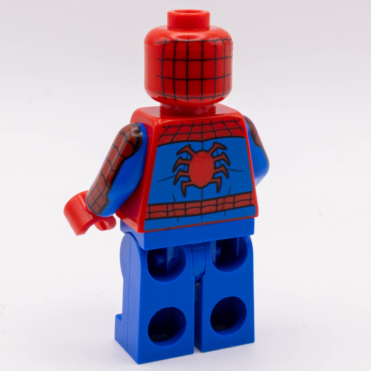 LEGO® Spider-Man Minifigure Super Heroes SH0684
