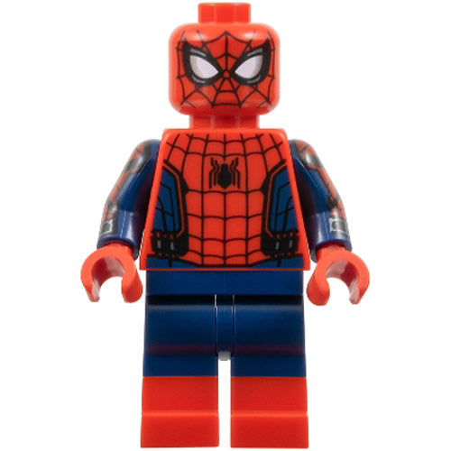 LEGO® Spider-Man Minifigure Super Heroes SH1020