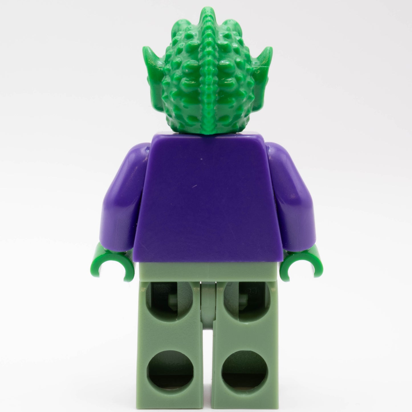 LEGO® Onaconda Farr Minifigure Star Wars SW0241