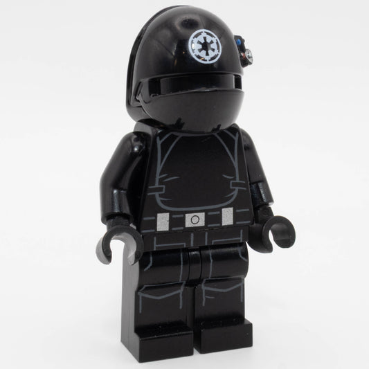 LEGO® Imperial Gunner Minifigure Star Wars SW0520