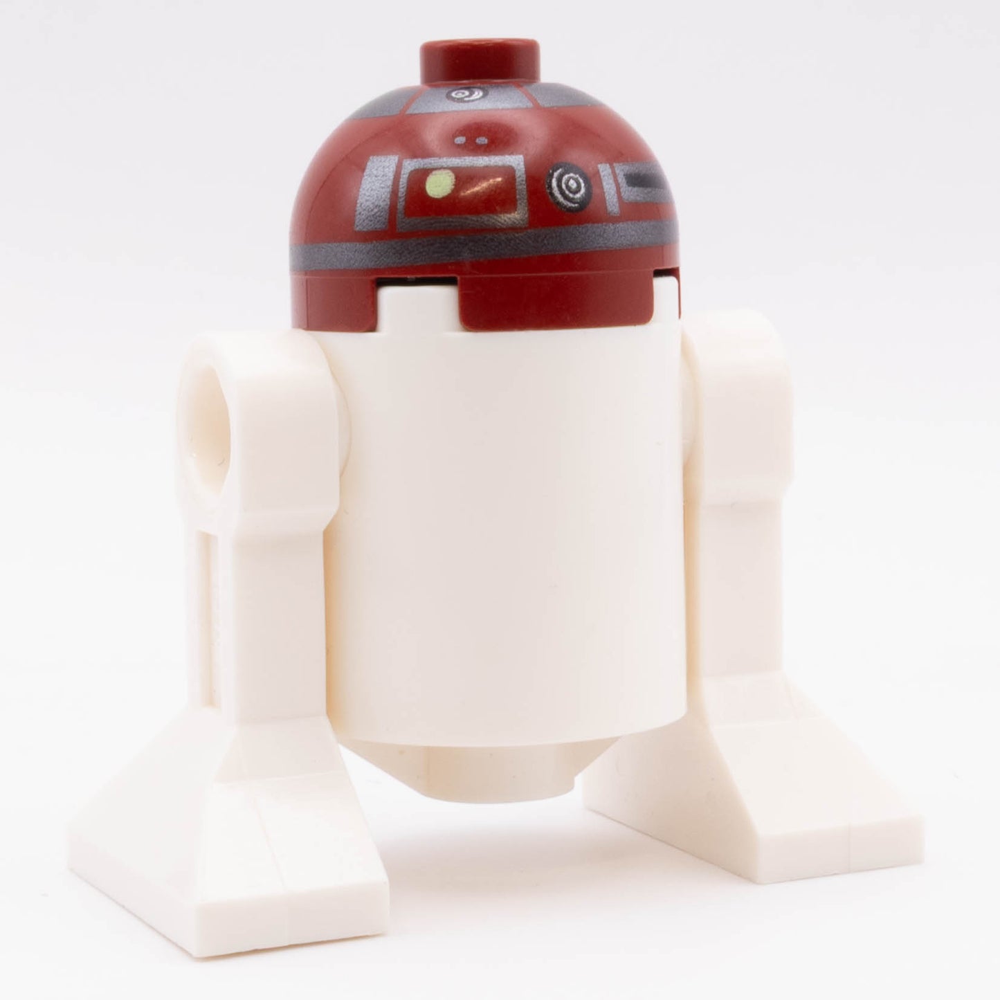 LEGO® R4-P17 Astromech Droid Minifigure Star Wars SW0706