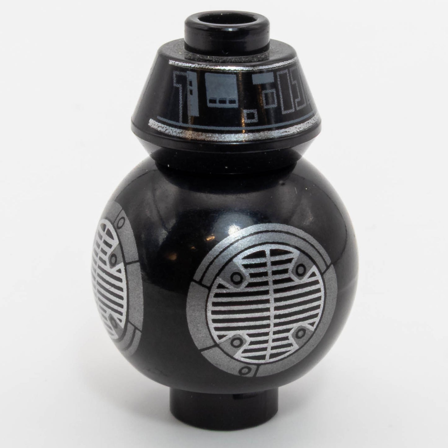LEGO® BB-9E Minifigure Star Wars Episode 8 SW0855