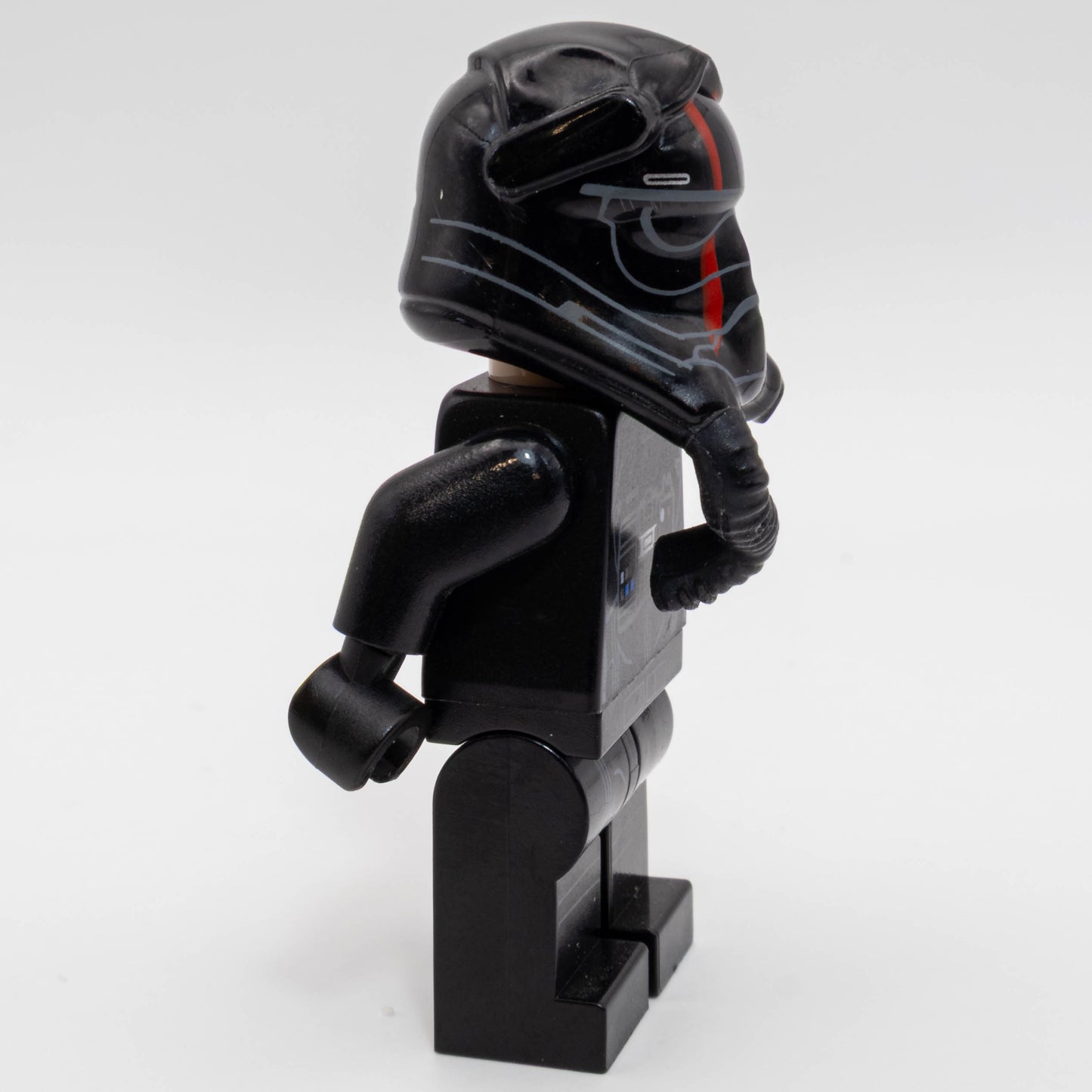 LEGO® First Order TIE Fighter Pilot Minifigure Star Wars SW0860