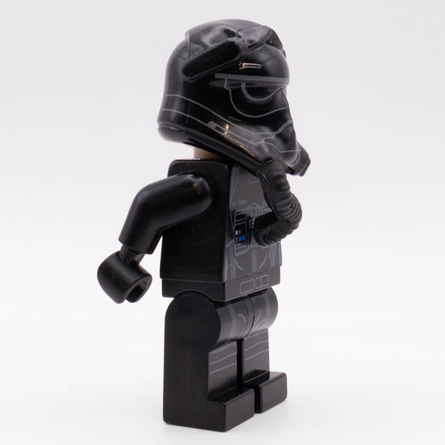 LEGO® First Order TIE Pilot Minifigure Star Wars SW0902