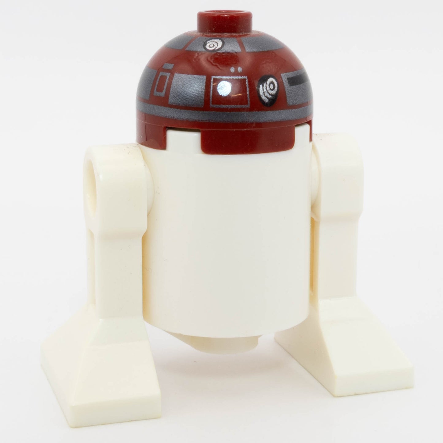 LEGO® R4-P17 Astromech Droid Minifigure Star Wars SW1221