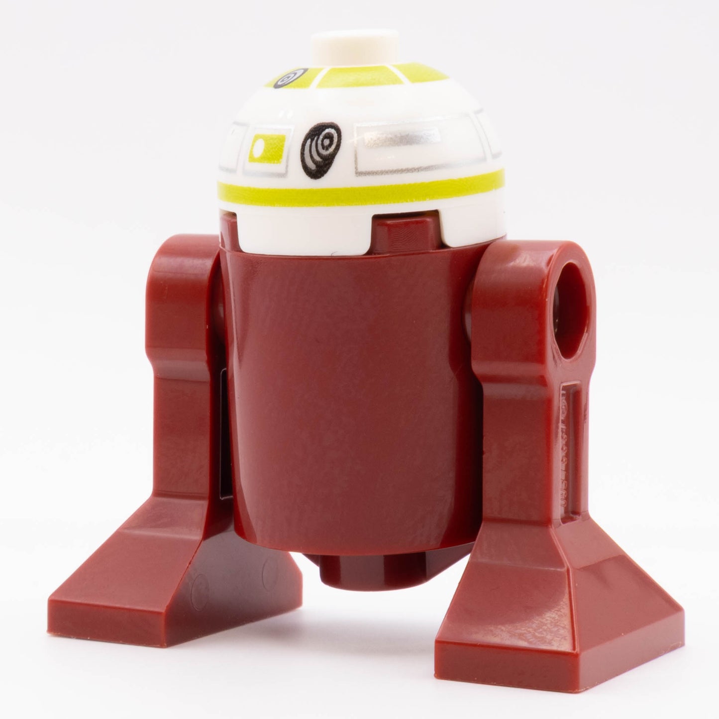 LEGO® R7-A7 Droid Minifigure Star Wars SW1397