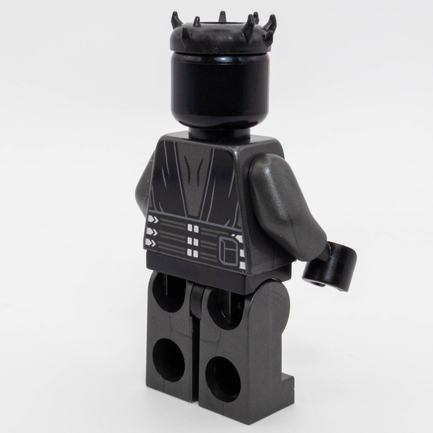 LEGO® Darth Maul Minifigure Star Wars SW1415