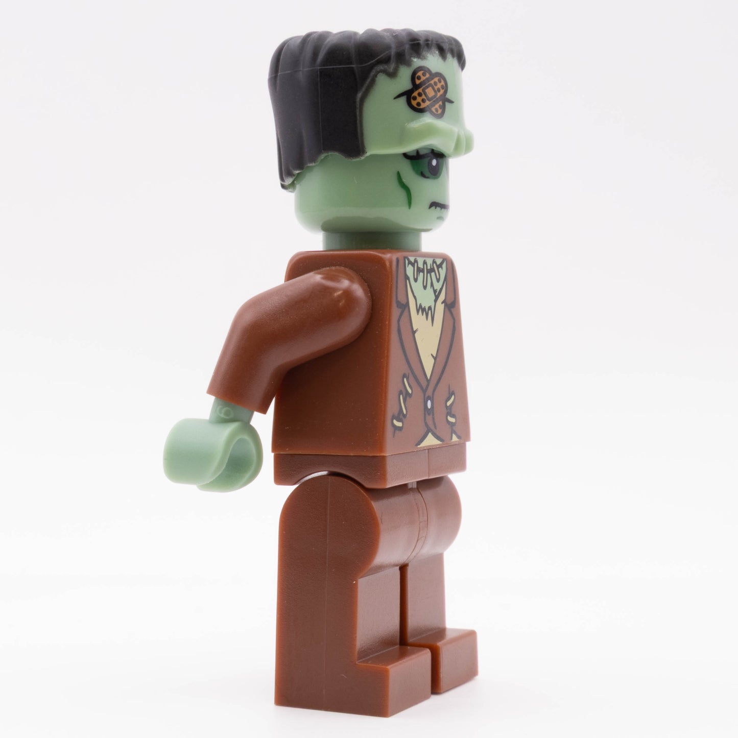 LEGO® The Monster Minifigure Collectible Series 4 COL04-7
