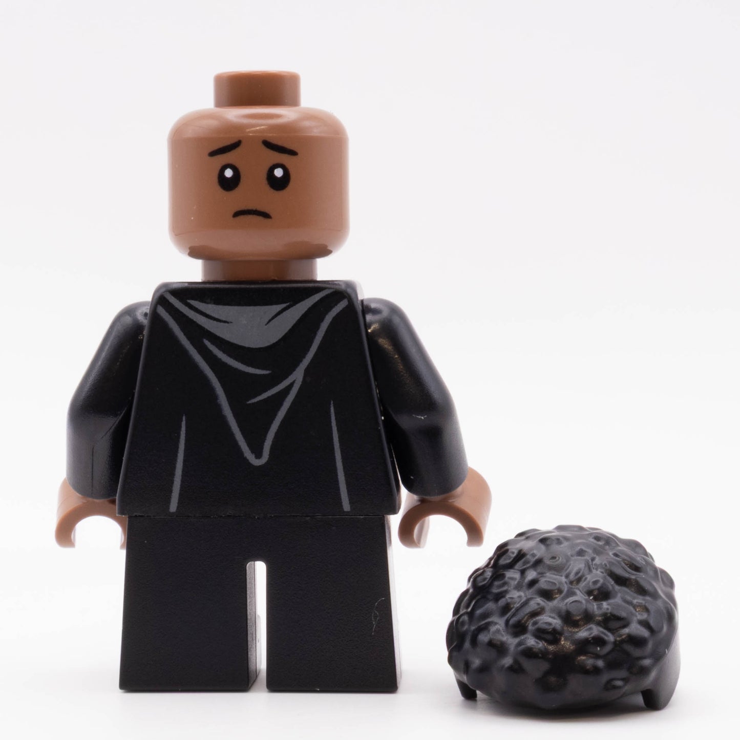 LEGO® Dean Thomas Minifigure Harry Potter HP471 Sorcerer's Stone
