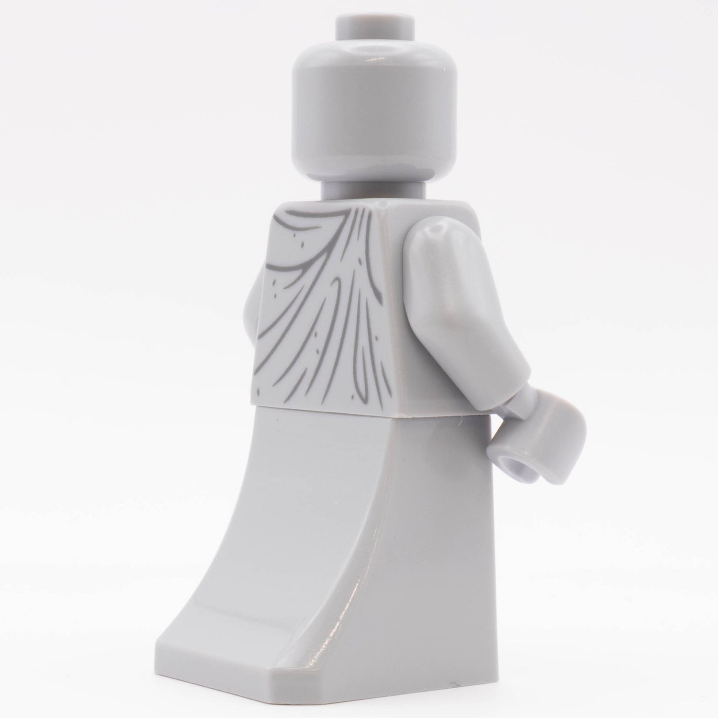 LEGO® Statue - Hogwarts Minifigure Harry Potter HP539