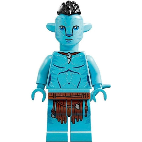 LEGO® Ao'nung Minifigure Avatar AVT021