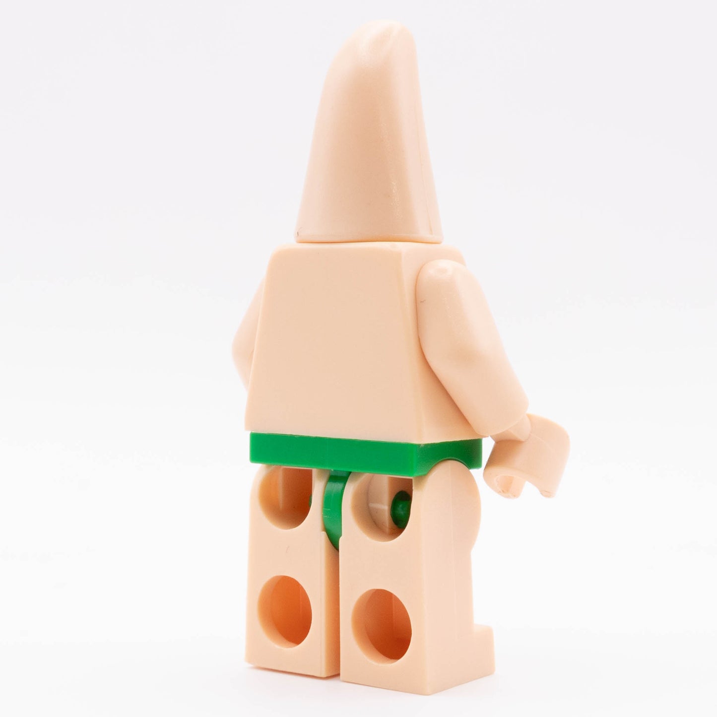 LEGO® Patrick SpongeBob Squarepants BOB030