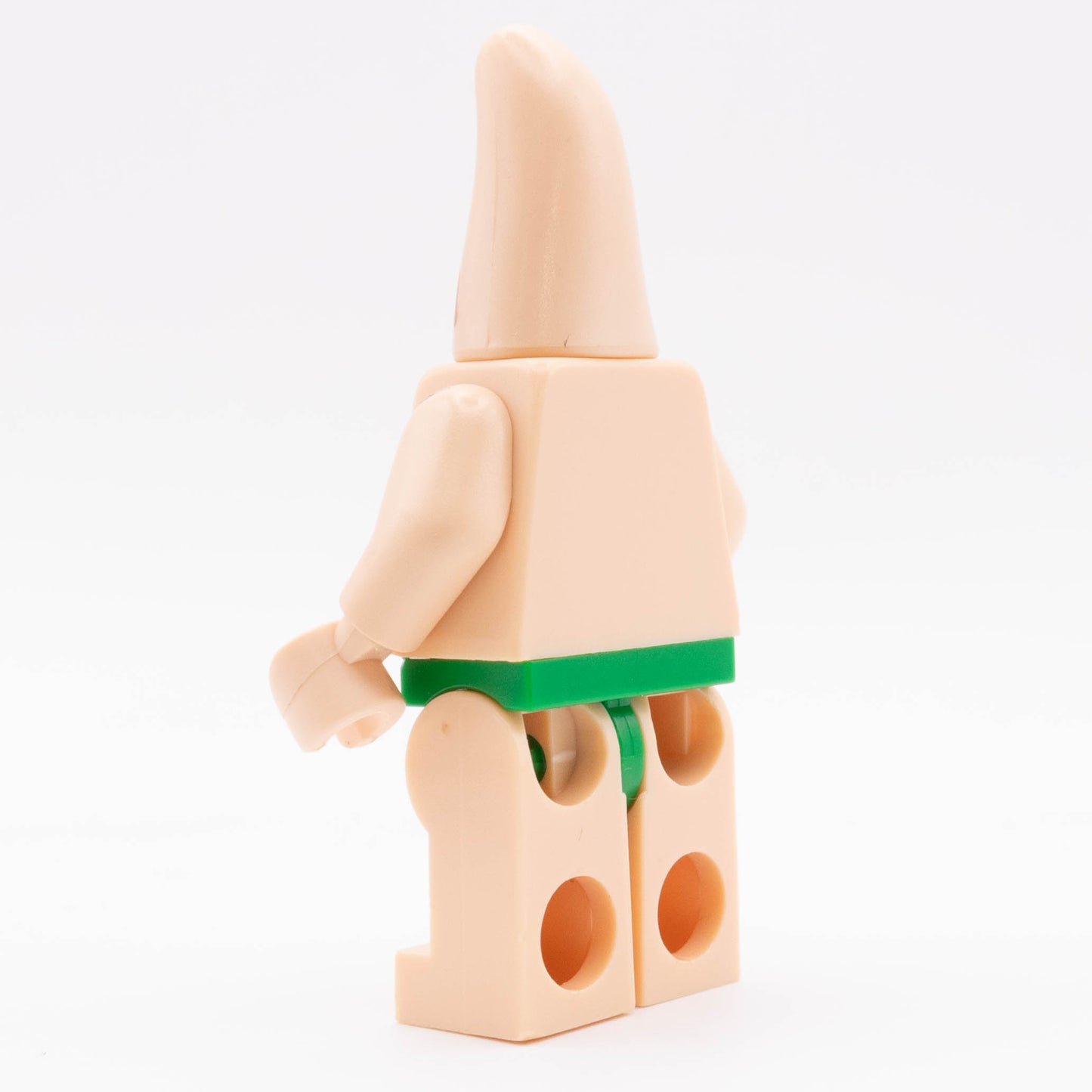 LEGO® Patrick SpongeBob Squarepants BOB030
