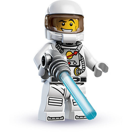LEGO® Spaceman Collectible Minifigures Series 1 COL01-13 - New