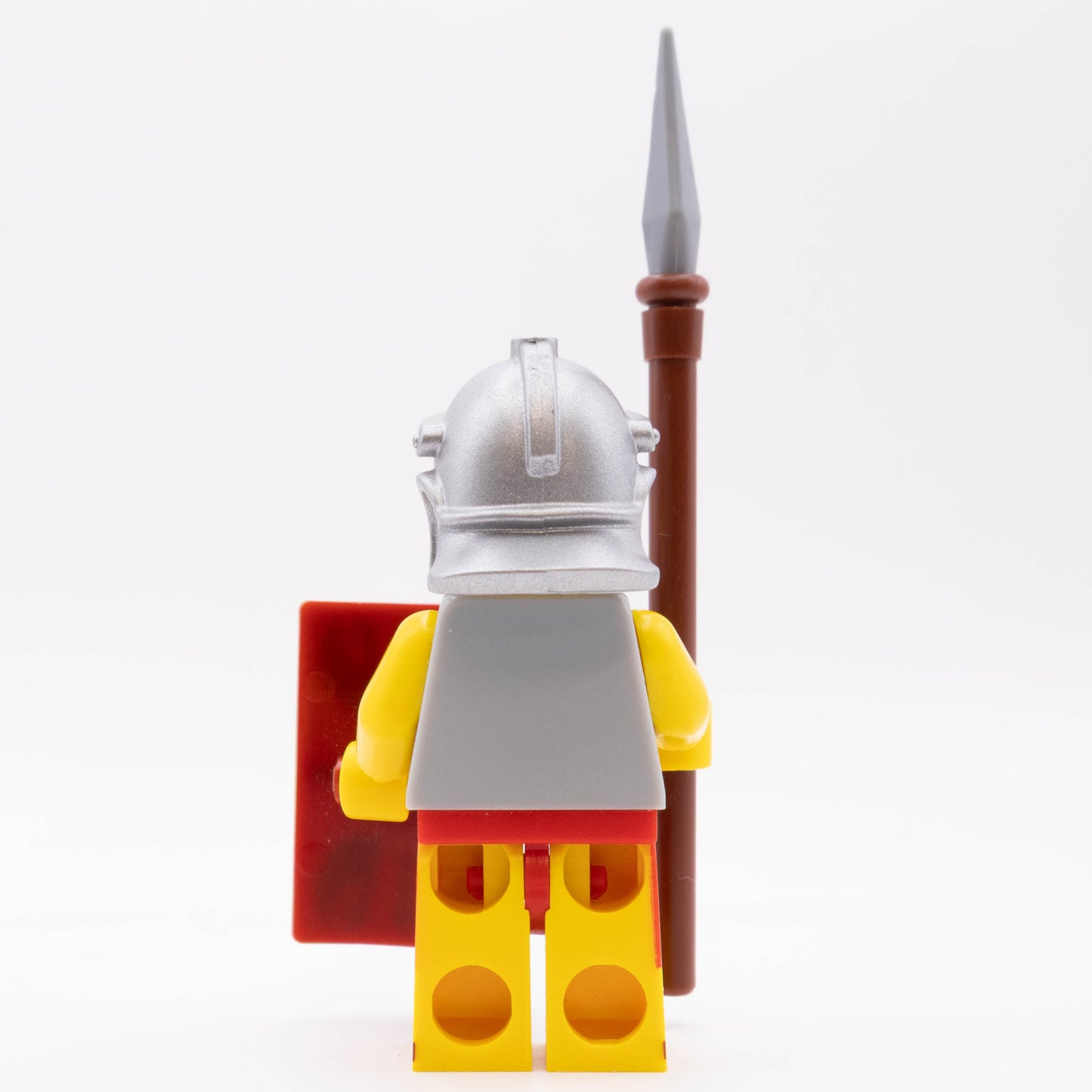 LEGO® Roman Soldier Minifigure Collectible Series 6 COL06-10