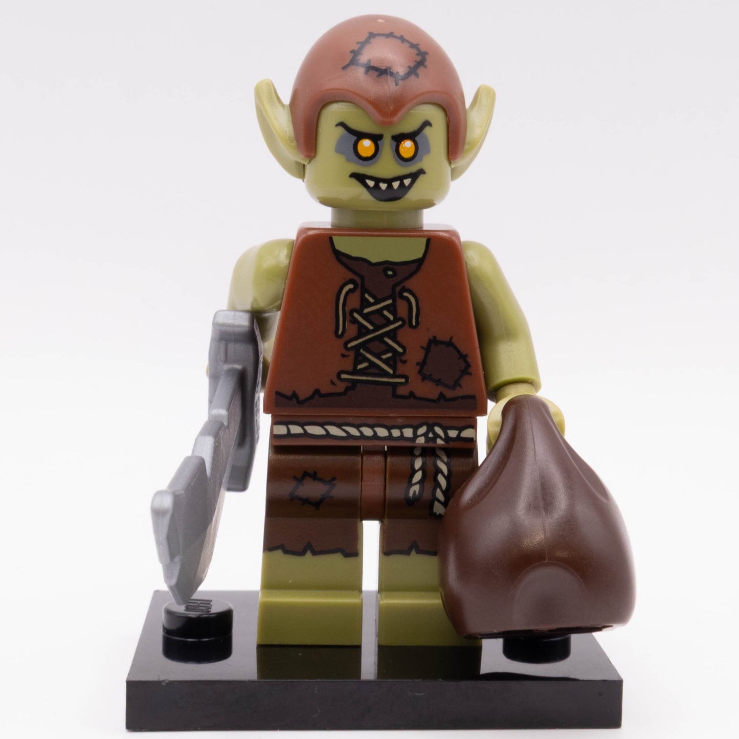 LEGO® Goblin Minifigure Collectible Series 13 COL13-5