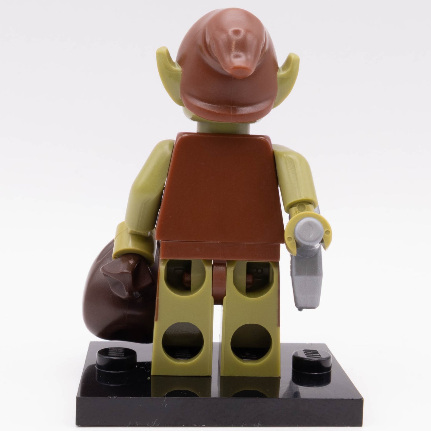 LEGO® Goblin Minifigure Collectible Series 13 COL13-5