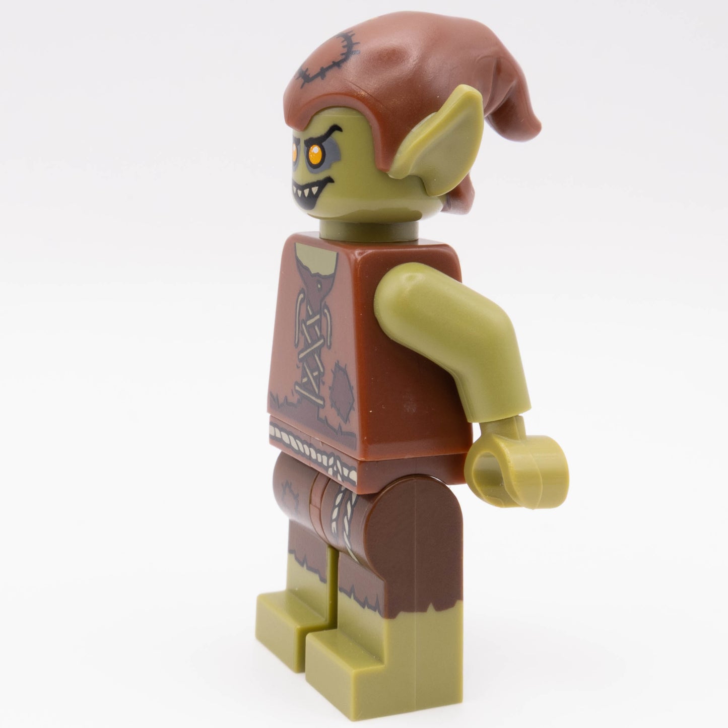 LEGO® Goblin Minifigure Collectible Series 13 COL13-5