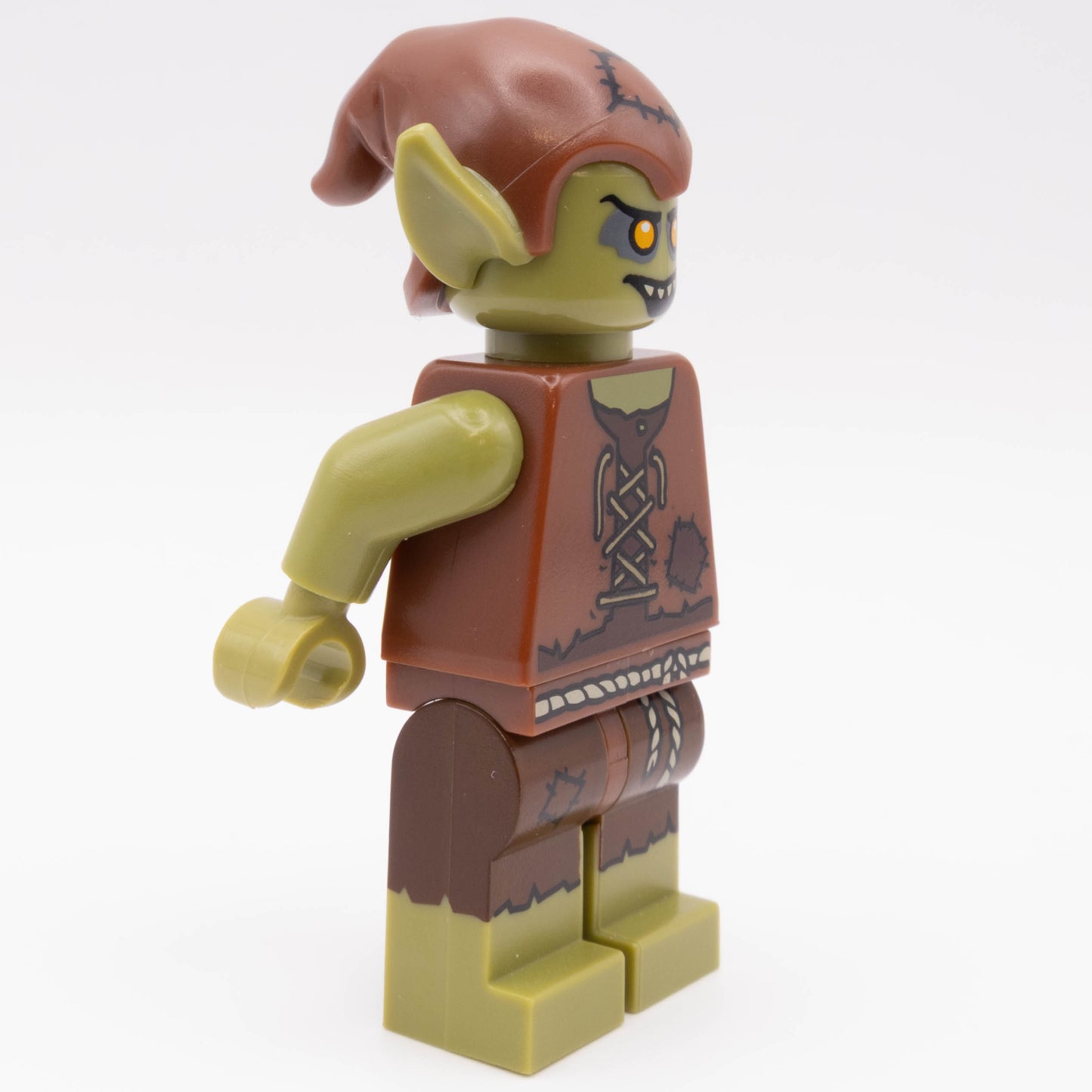 LEGO® Goblin Minifigure Collectible Series 13 COL13-5