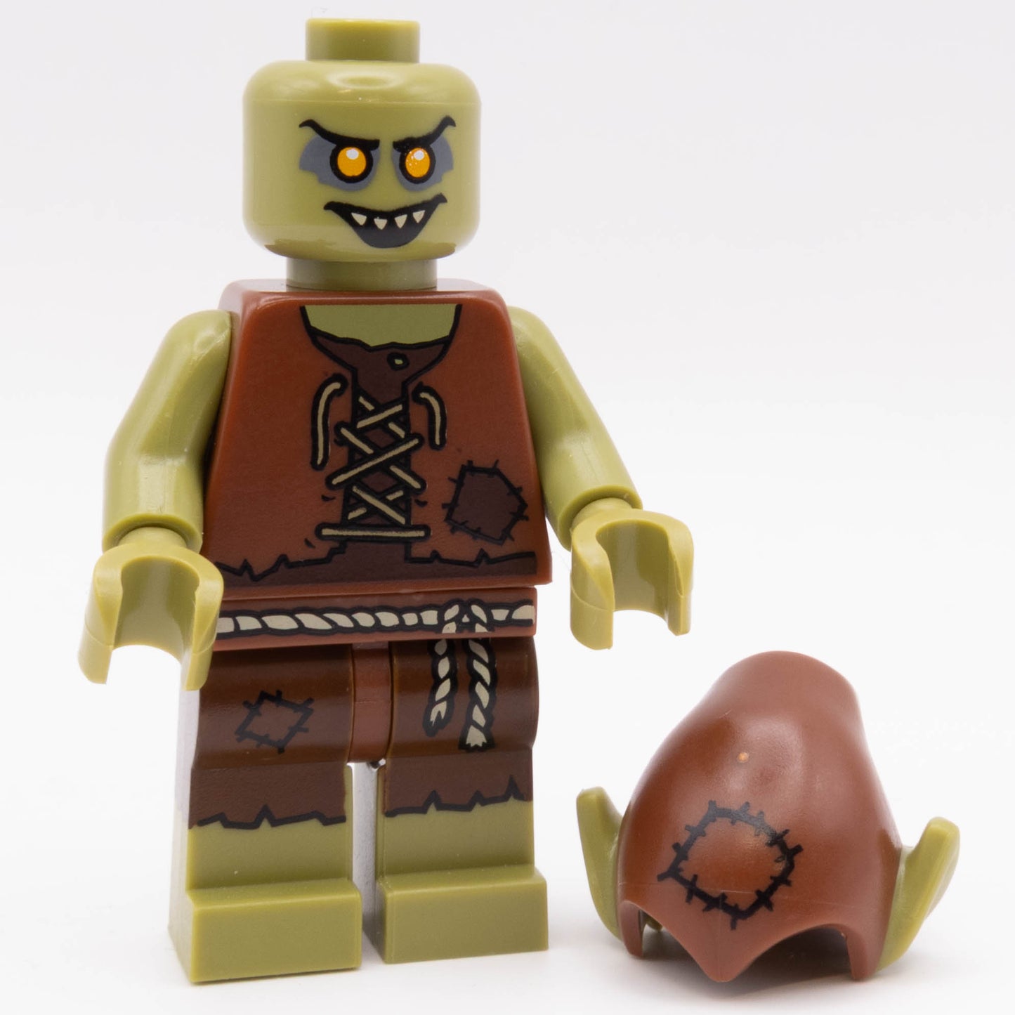 LEGO® Goblin Minifigure Collectible Series 13 COL13-5