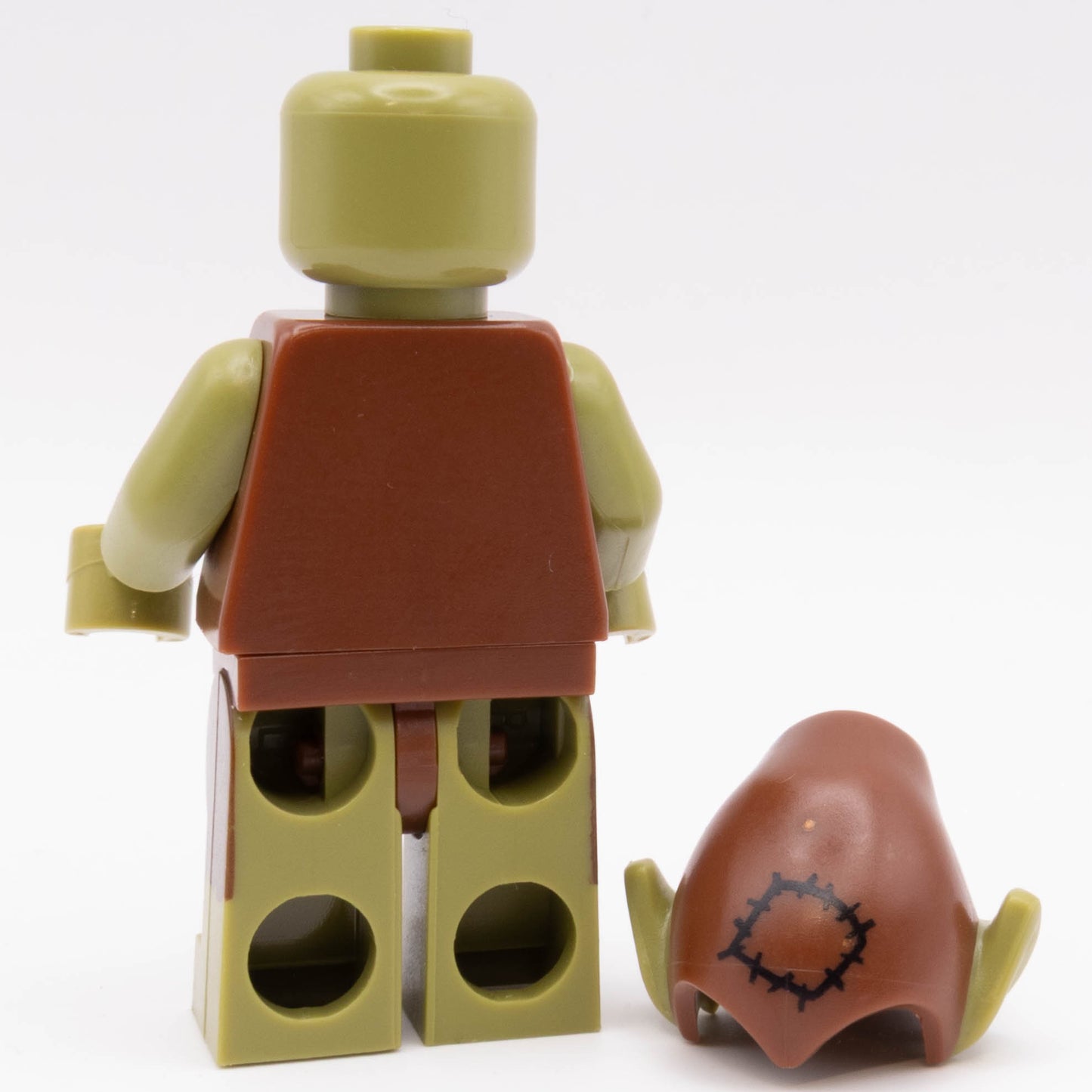 LEGO® Goblin Minifigure Collectible Series 13 COL13-5
