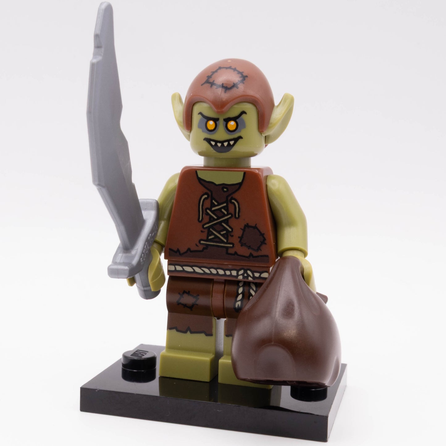 LEGO® Goblin Minifigure Collectible Series 13 COL13-5