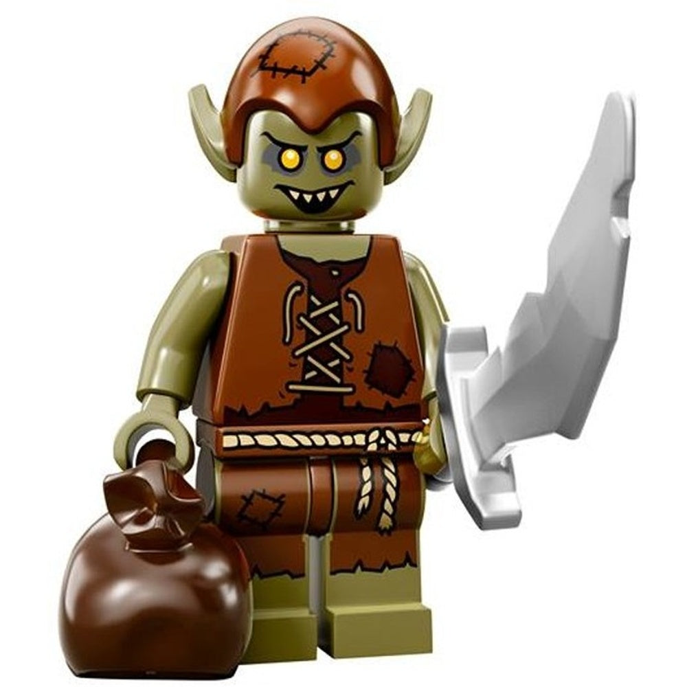 LEGO® Goblin Collectible Minifigures Series 13 COL13-5 - New