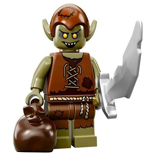 LEGO® Goblin Collectible Minifigures Series 13 COL13-5 - New