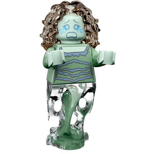LEGO® Banshee Collectible Minifigures Series 14 COL14-14 - New