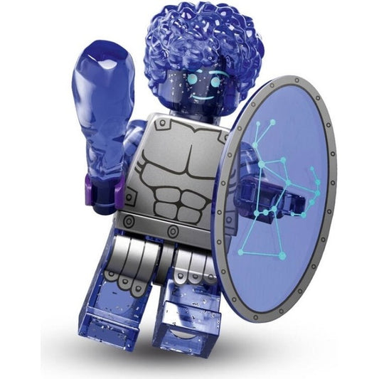 LEGO® Orion Collectible Minifigures Series 26 COL26-11 - New