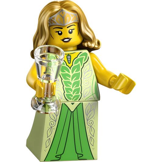 LEGO® Unicorn Elf Collectible Minifigures Series 29 COL29-12 - New