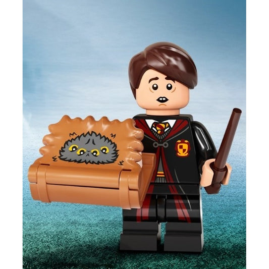 LEGO® Neville Longbottom Collectible Minifigures Harry Potter Series 2 COLHP2-16 - New