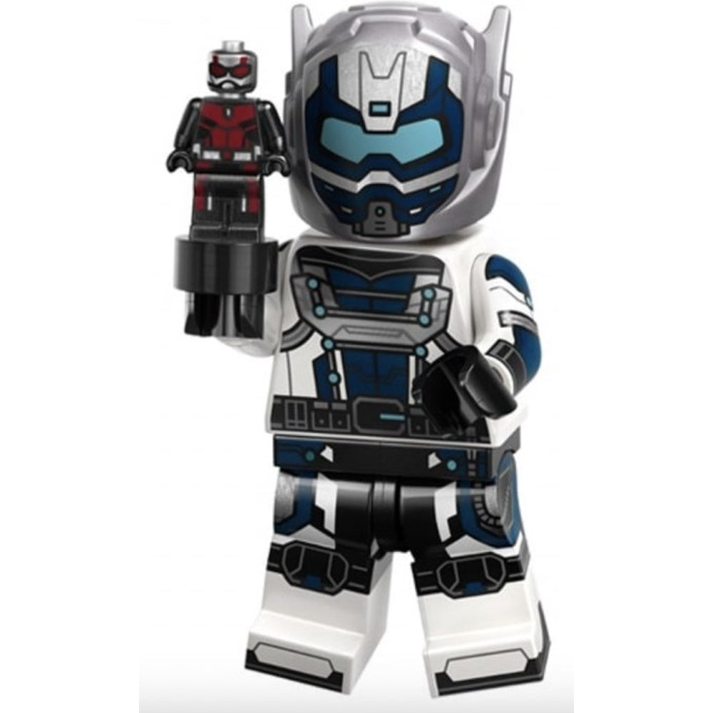 LEGO® Goliath Collectible Minifigures Marvel Series 2 COLMAR2-8 - New