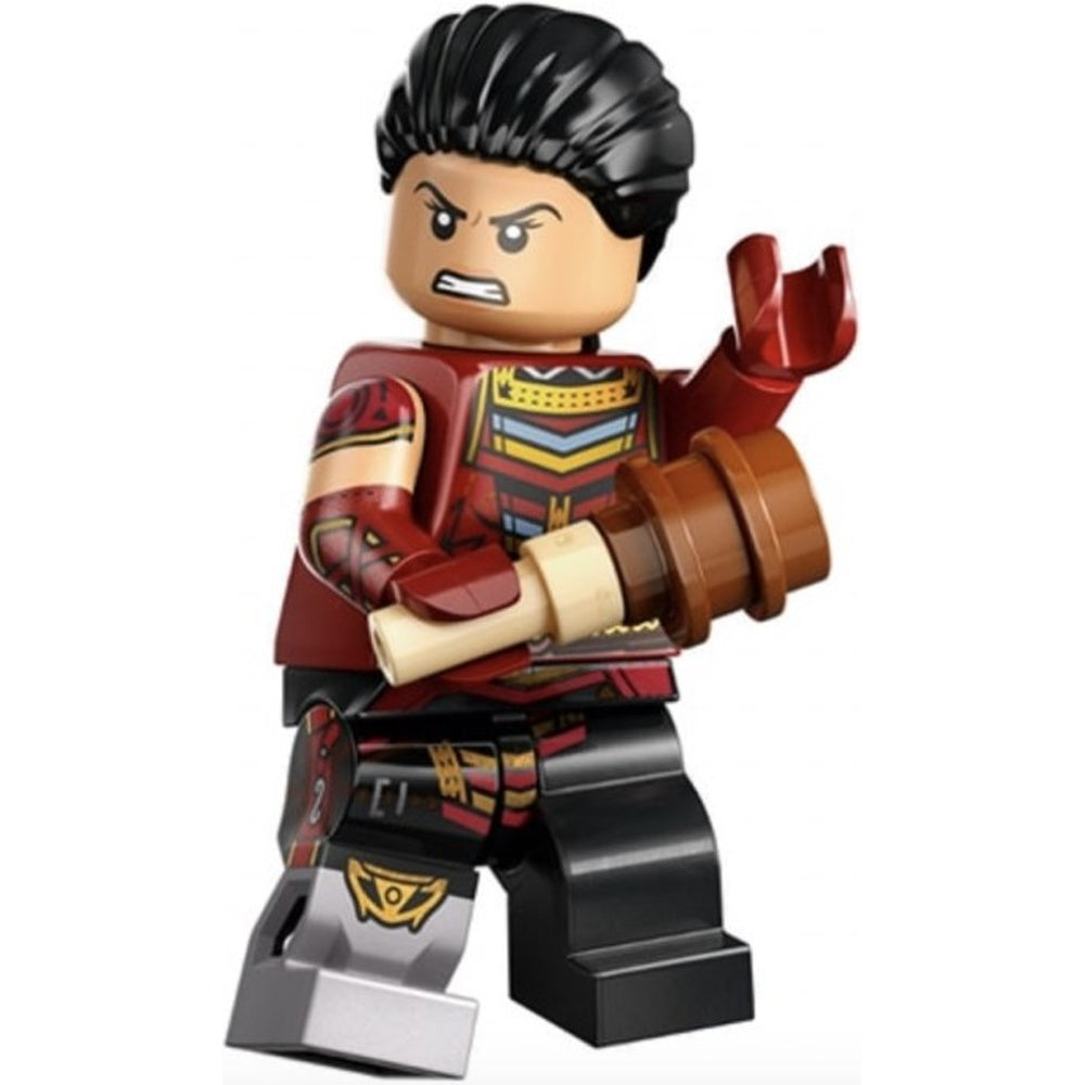 LEGO® Echo Collectible Minifigures Marvel Series 2 COLMAR2-9 - New