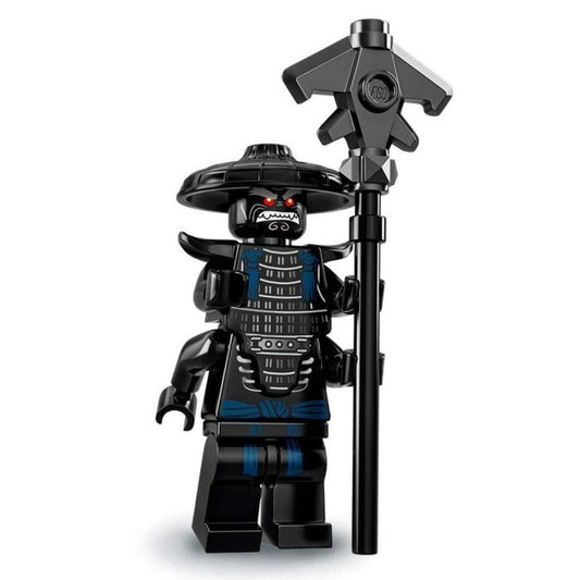 LEGO® Garmadon Collectible Minifigures LEGO Ninjago Movie COLTLNM-5 - New
