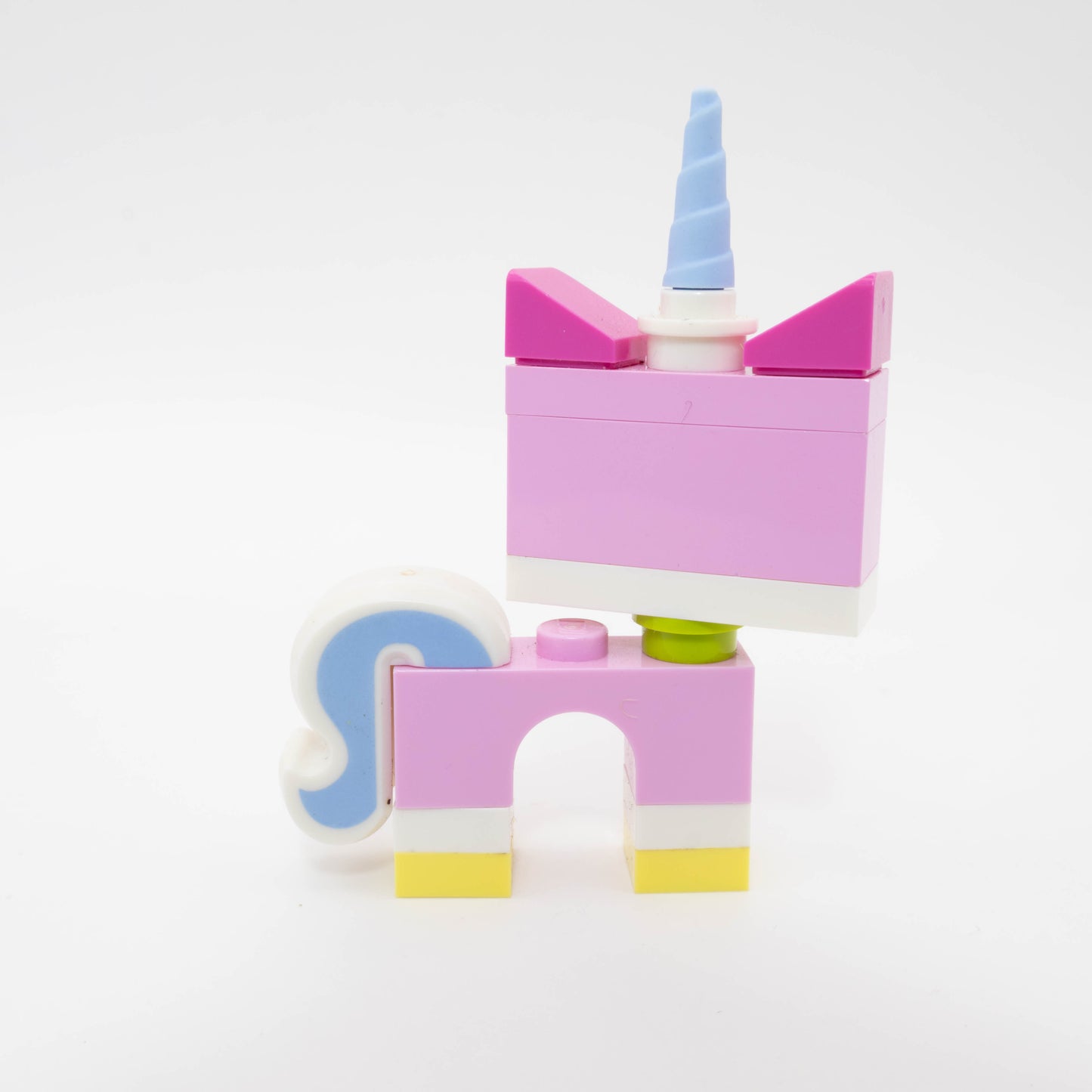 LEGO® Unikitty Dimensions DIM010