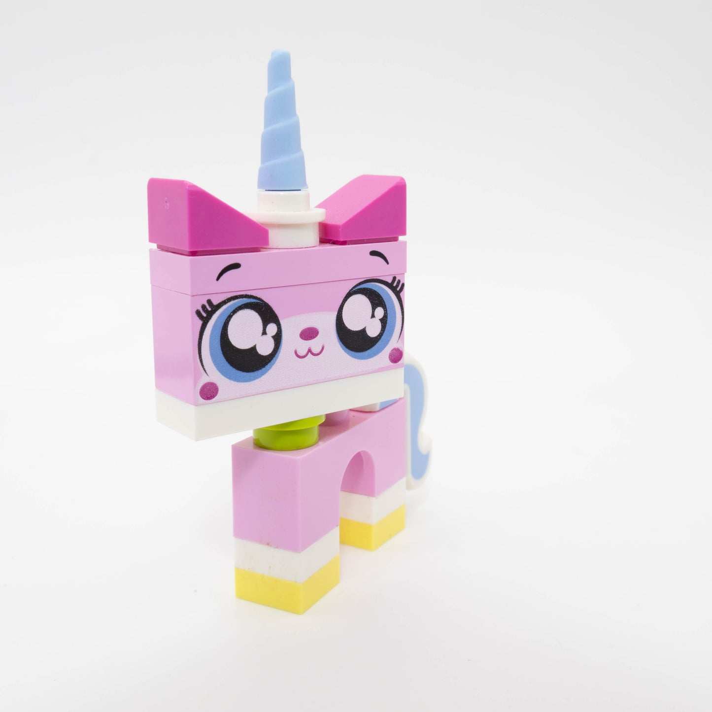 LEGO® Unikitty Dimensions DIM010