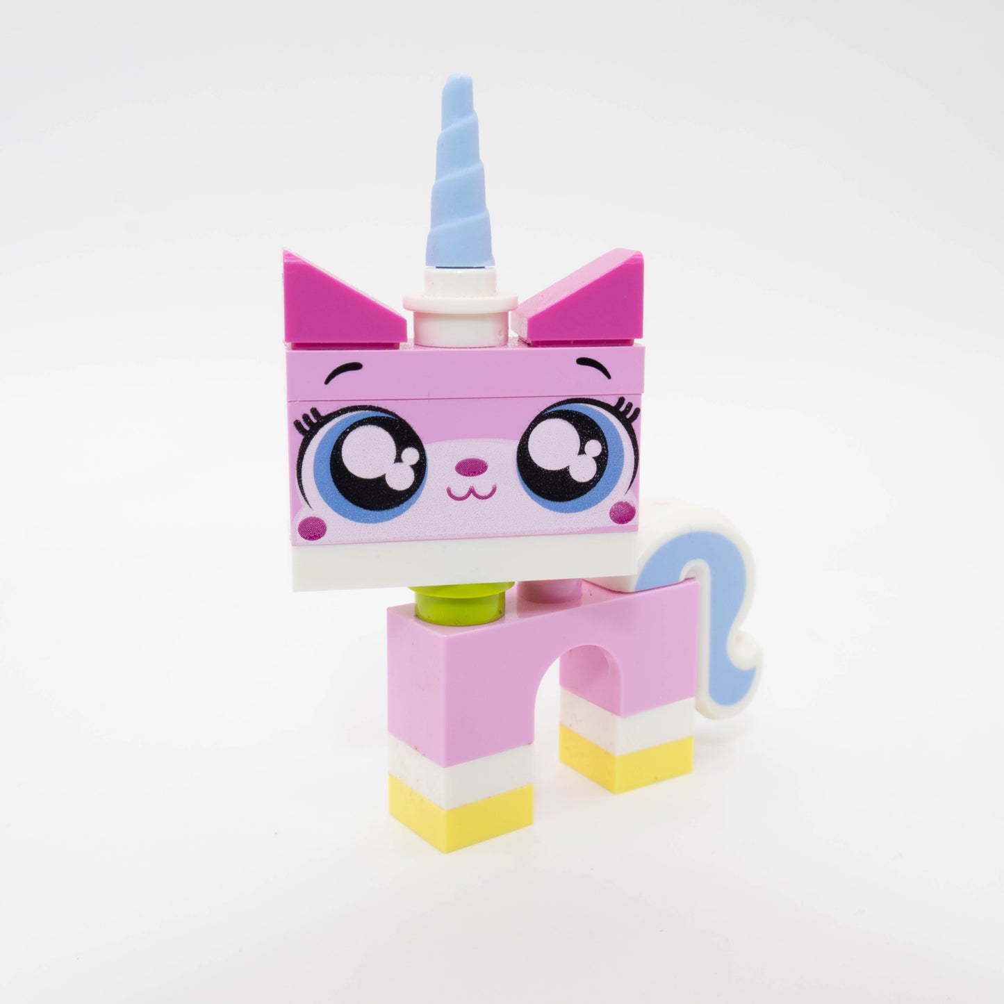 LEGO® Unikitty Dimensions DIM010