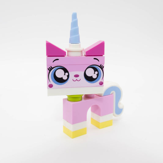 LEGO® Unikitty Dimensions DIM010