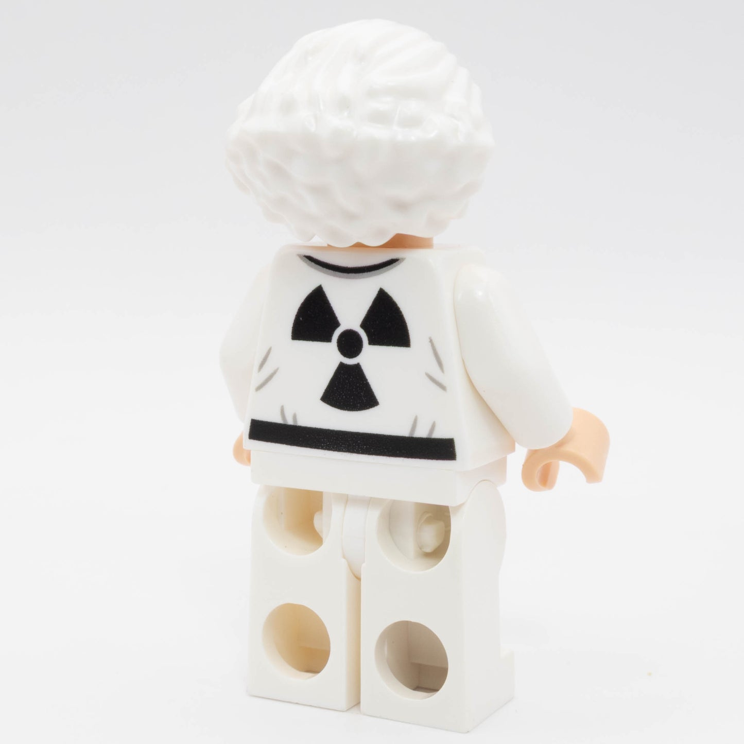 LEGO® Doc Brown Dimensions Back to The Future DIM015