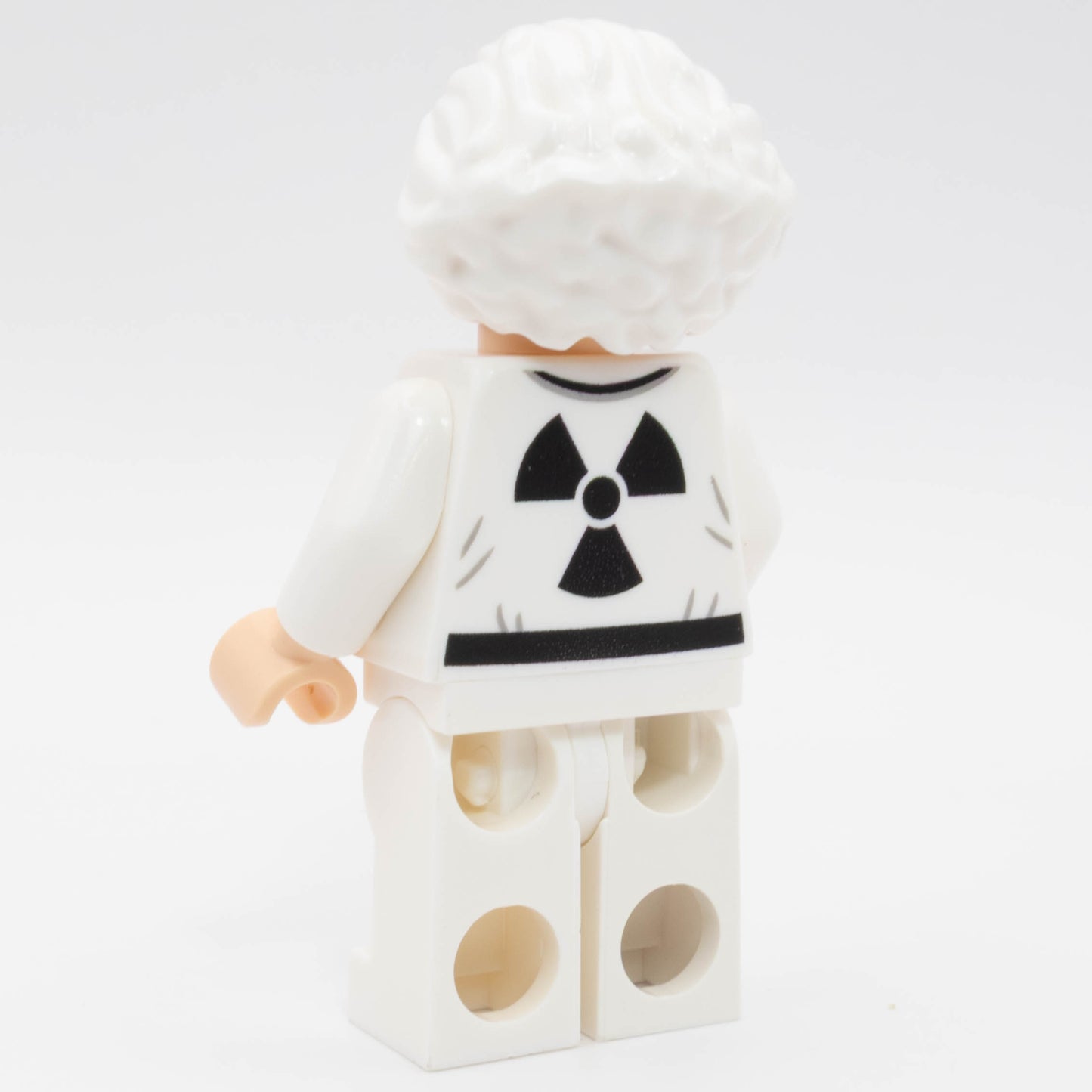 LEGO® Doc Brown Dimensions Back to The Future DIM015