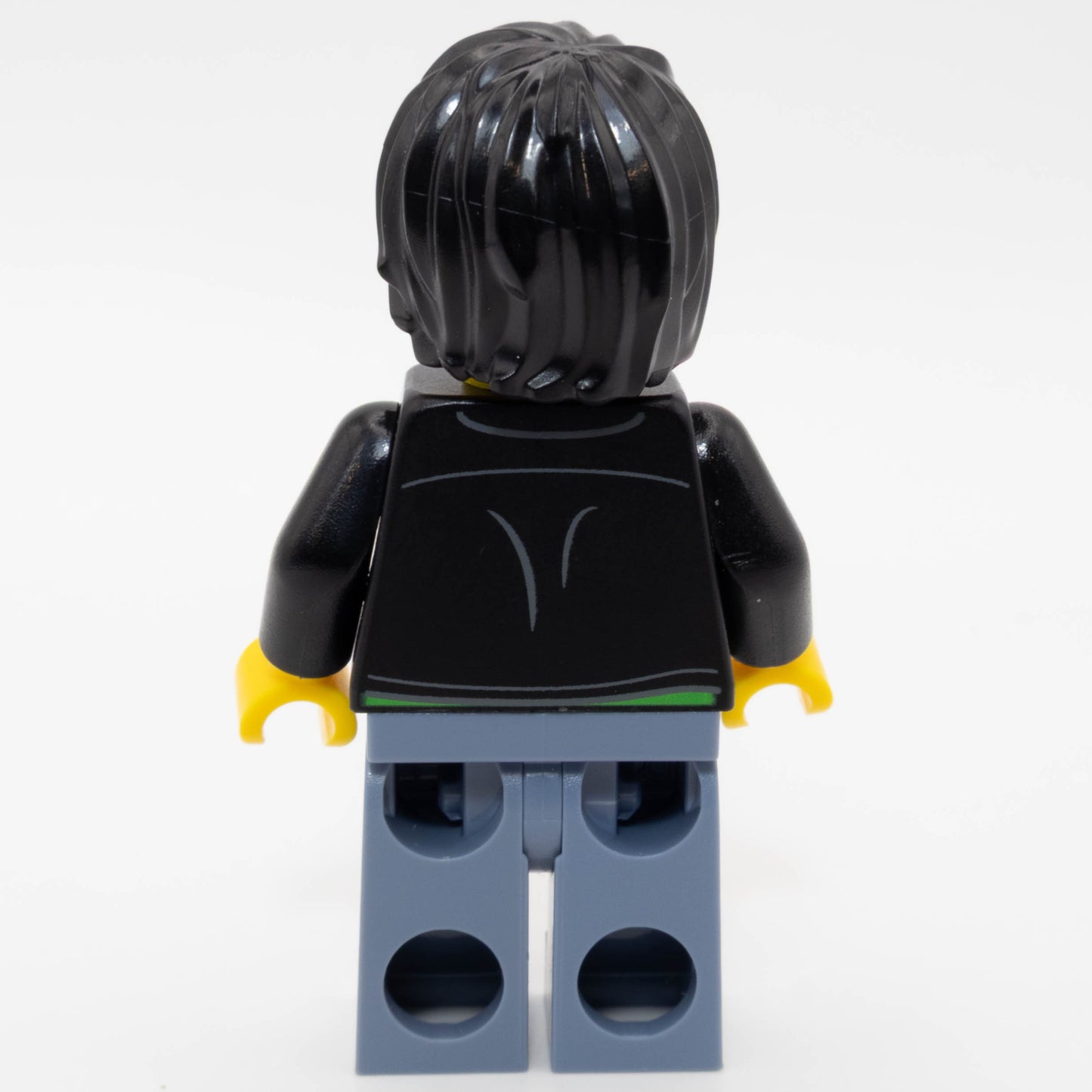 LEGO® Gamer Kid Gamin "gamer" Dimensions DIM020