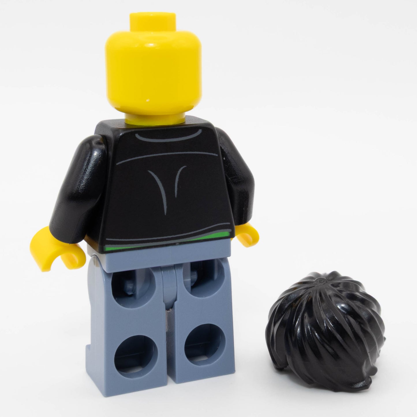 LEGO® Gamer Kid Gamin "gamer" Dimensions DIM020