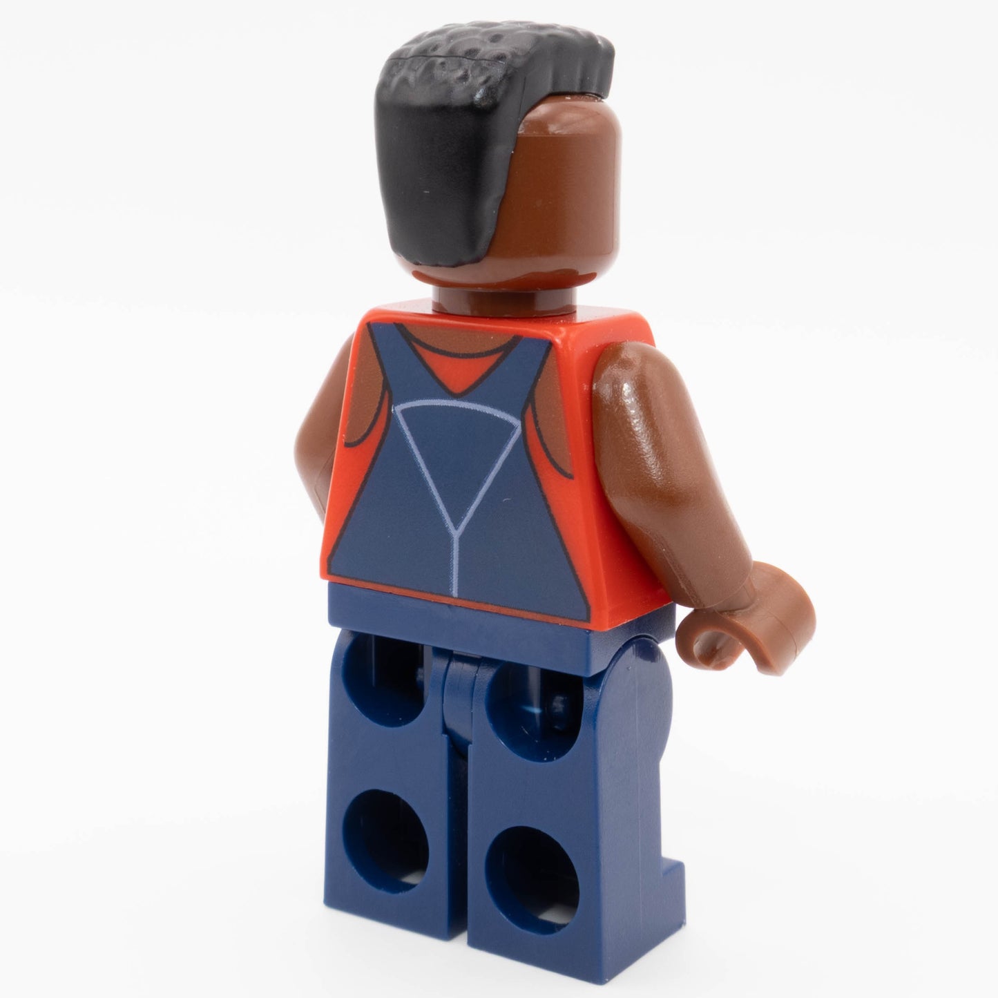 LEGO® B.A. Baracus Dimensions DIM024