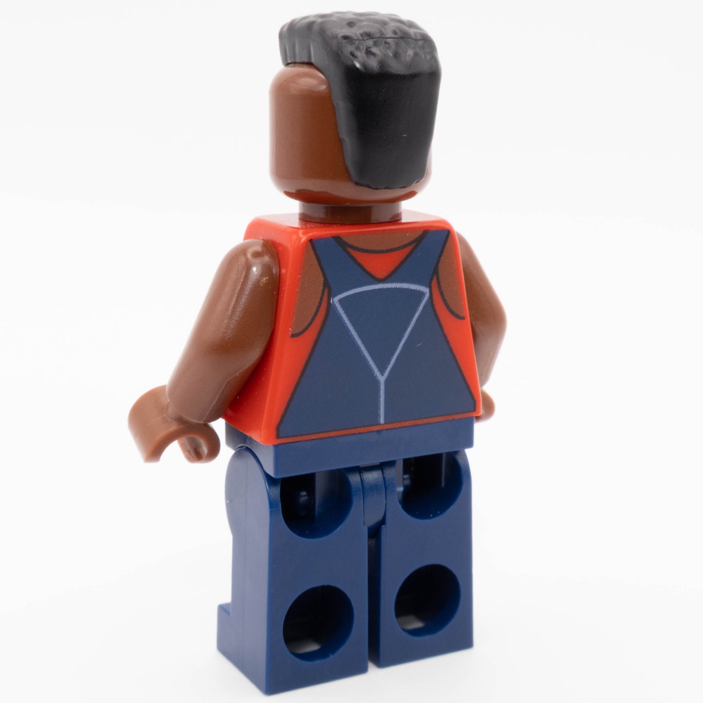 LEGO® B.A. Baracus Dimensions DIM024